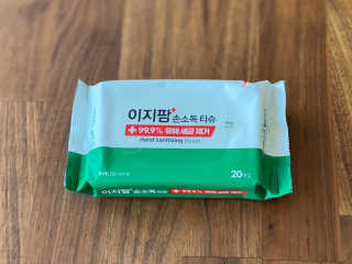 marcaunt님이 올린 리뷰 사진 3