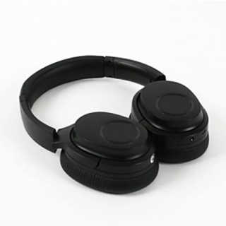 SEVIZ Bluetooth Headphones 10 3color — 5점을 준 리뷰어가 2020년 8월 올린 사용 사진