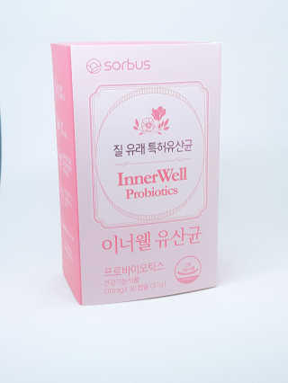 효니님이 올린 리뷰 사진 2