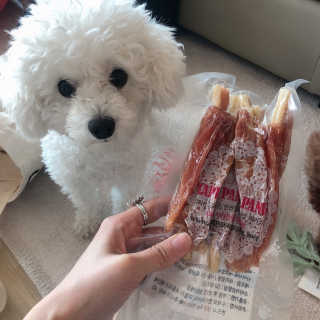 리뷰크러쉬님이 올린 리뷰 사진 1