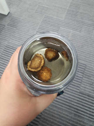 mimi님이 올린 리뷰 사진 2