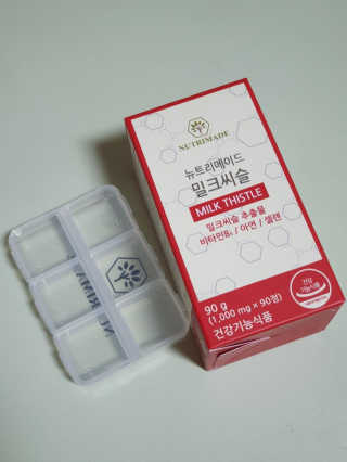 만원만줘님이 올린 리뷰 사진 2