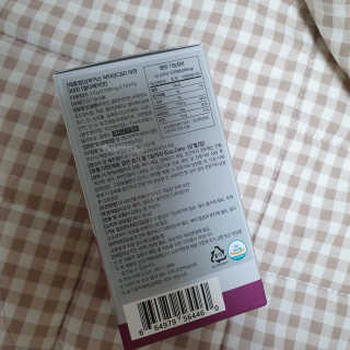 지니네찡님이 올린 리뷰 사진 2