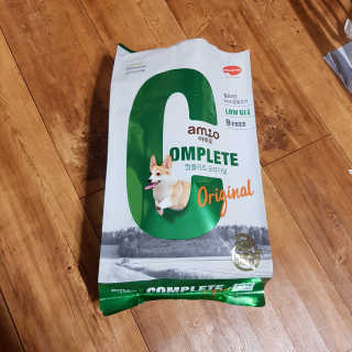 동그라미님이 올린 리뷰 사진 2