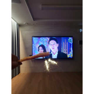 인천준서맘님이 올린 리뷰 사진 1