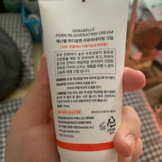 조이님이 올린 리뷰 사진 3