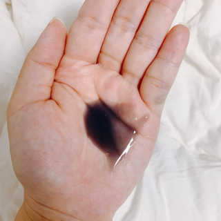 률님이 올린 리뷰 사진 2
