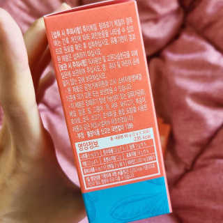 팬도님이 올린 리뷰 사진 3