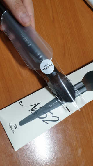 Favorite님이 올린 리뷰 사진 3
