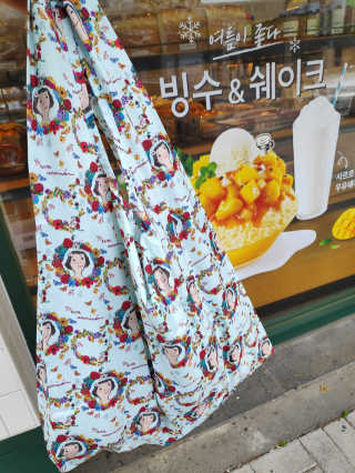 blue님이 올린 리뷰 사진 1