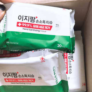 sysy님이 올린 리뷰 사진 2