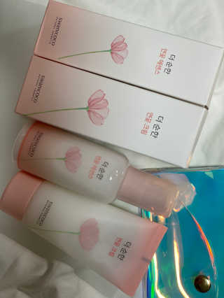 joy님이 올린 리뷰 사진 3