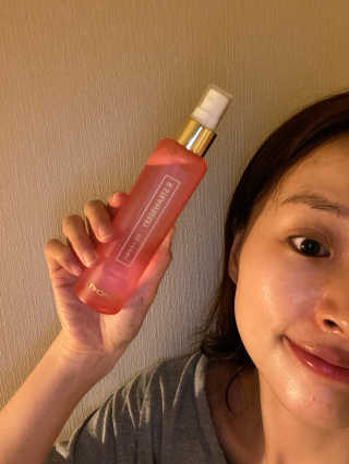 박정우님이 올린 리뷰 사진 3