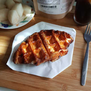 Hellen1004님이 올린 리뷰 사진 1