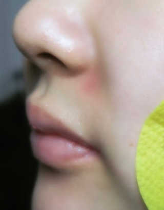 mini언니님이 올린 리뷰 사진 1