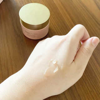 Tween.Ty Skin 트웬티스킨 리프팅 크림 프리미엄 라인 — 4.5점을 준 리뷰어가 2020년 9월 올린 사용 사진