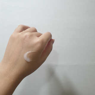 숑굥님이 올린 리뷰 사진 1