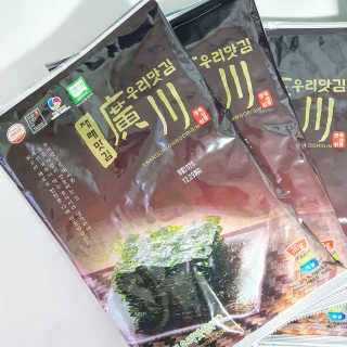 피오나님이 올린 리뷰 사진 1