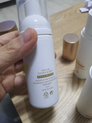 둥이맘님이 올린 리뷰 사진 3