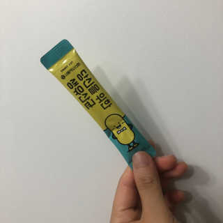윤배우님이 올린 리뷰 사진 3