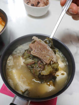 엘라유님이 올린 리뷰 사진 4