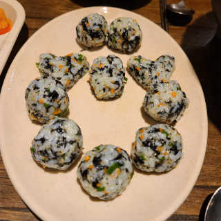 zni__w님이 올린 리뷰 사진 2
