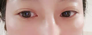 gajete님이 올린 리뷰 사진 3