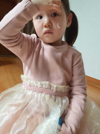 독대님이 올린 리뷰 사진 4