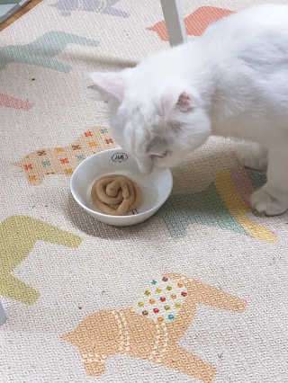 maximalistluna님이 올린 리뷰 사진 3