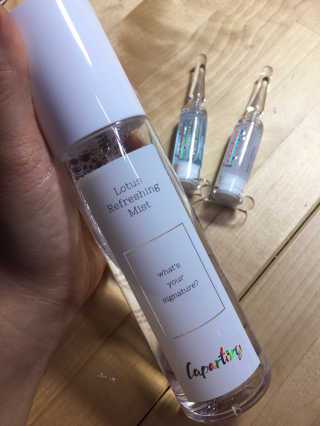 기차님이 올린 리뷰 사진 3