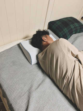 말라님이 올린 리뷰 사진 4