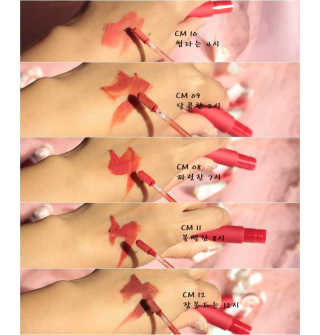 깜장야시님이 올린 리뷰 사진 2