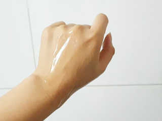 란아님이 올린 리뷰 사진 3