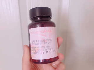 tjdrud0328님이 올린 리뷰 사진 2