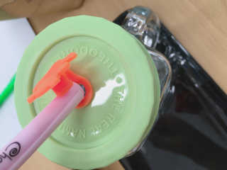 jaehwa님이 올린 리뷰 사진 1