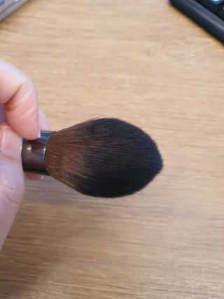 쮸동비님이 올린 리뷰 사진 3