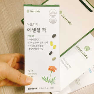 냐냐님이 올린 리뷰 사진 2