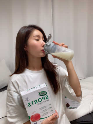 모델윤지님이 올린 리뷰 사진 3