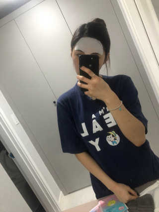또용님이 올린 리뷰 사진 3