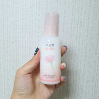 eillie님이 올린 리뷰 사진 3