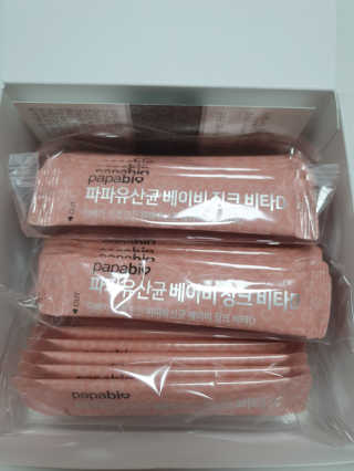 진진바님이 올린 리뷰 사진 2