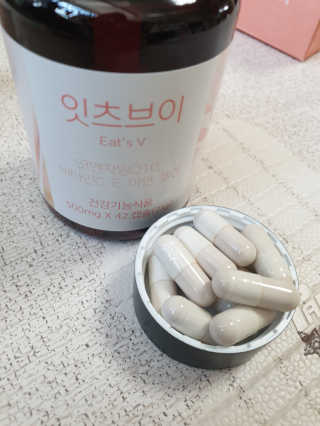 쩡아님이 올린 리뷰 사진 1