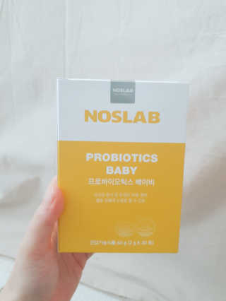 으랏챠님이 올린 리뷰 사진 1