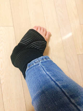 주랑님이 올린 리뷰 사진 4