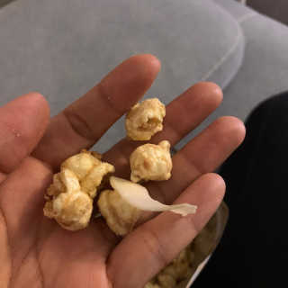 KellyChoi님이 올린 리뷰 사진 3