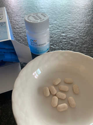 옌님이 올린 리뷰 사진 3