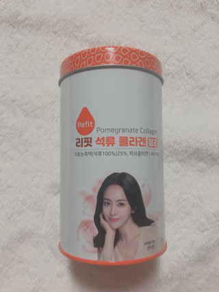 라스맘님이 올린 리뷰 사진 1