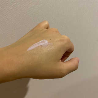 피츄카님이 올린 리뷰 사진 4