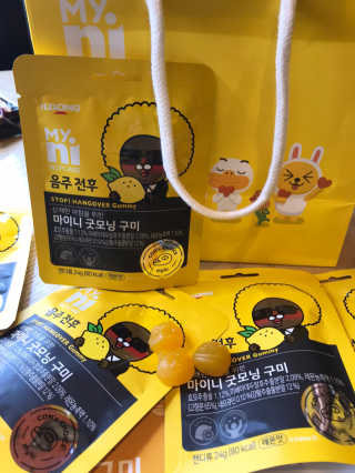 하하남매님이 올린 리뷰 사진 2