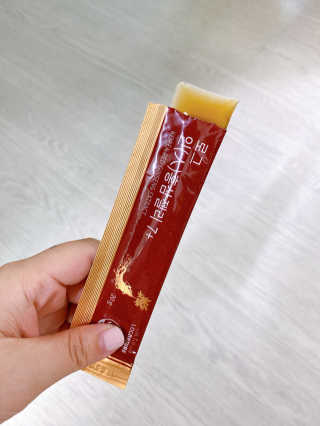 미달이님이 올린 리뷰 사진 3